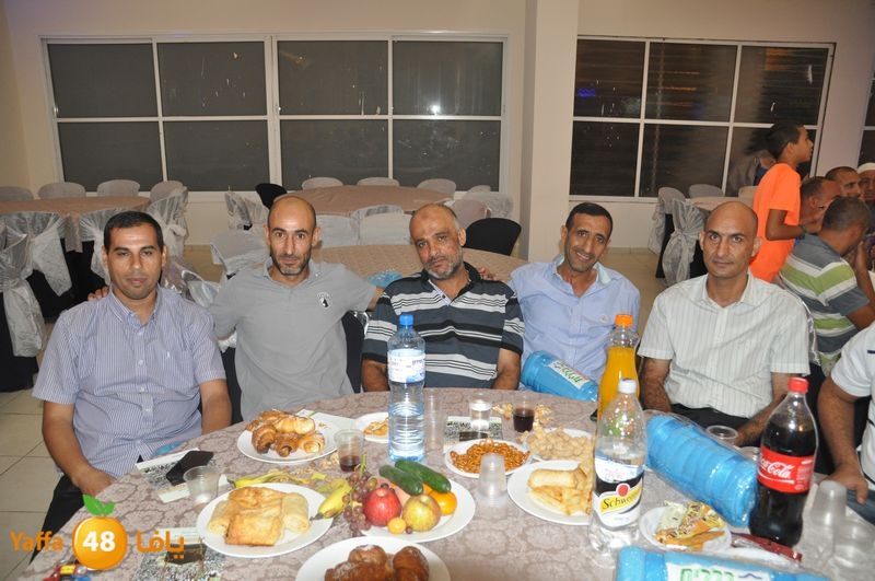 7ojaj lud 917 (21).JPG